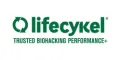 Life Cykel UK