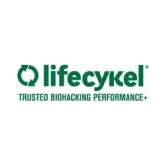 Life Cykel UK折扣码 & 打折促销