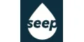 Seep UK