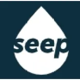 Seep UK折扣码 & 打折促销