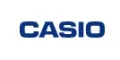 Casio Calculators