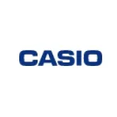 Casio Calculators折扣码 & 打折促销