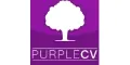 PurpleCV