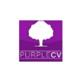 PurpleCV折扣码 & 打折促销