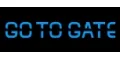 Gotogate AU