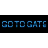 Gotogate AU折扣码 & 打折促销