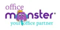 Office Monster