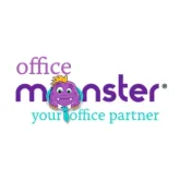 Office Monster折扣码 & 打折促销
