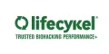 Life Cykel AU