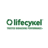 Life Cykel AU折扣码 & 打折促销
