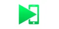 AutoKit CarPlay Store