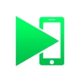 AutoKit CarPlay Store折扣码 & 打折促销