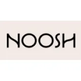 Noosh折扣码 & 打折促销