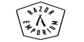 Razor Emporium