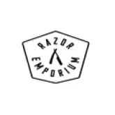 Razor Emporium折扣码 & 打折促销