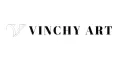 VinchyArt