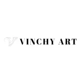 VinchyArt折扣码 & 打折促销