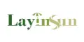 layinsun