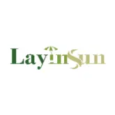 layinsun折扣码 & 打折促销