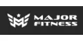 Major Fitness