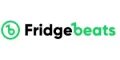Fridgebeats