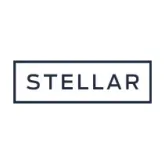 Stellar Kitchenware折扣码 & 打折促销