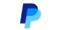 PayPal CA