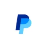 PayPal CA折扣码 & 打折促销