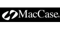 MacCase