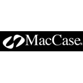 MacCase折扣码 & 打折促销