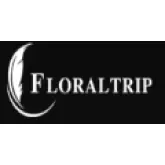 Floraltrip折扣码 & 打折促销