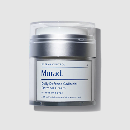 Murad Skin Care: Up to 50% OFF Select Products