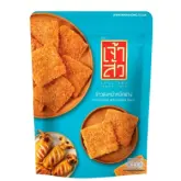 WaNaHong折扣码 & 打折促销