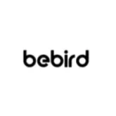 Bebird折扣码 & 打折促销