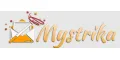 Mystrika