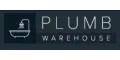 Plumb Warehouse
