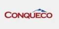 CONQUECO