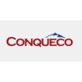CONQUECO折扣码 & 打折促销