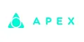 Apex Rides