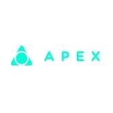 Apex Rides折扣码 & 打折促销