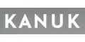 Kanuk