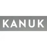 Kanuk折扣码 & 打折促销