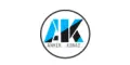Anker Kuwait
