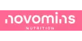 Novomins UK