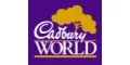 Cadbury World