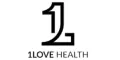 1Love Health