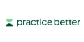 Practice Better