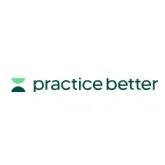 Practice Better折扣码 & 打折促销