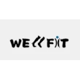 Wellfit折扣码 & 打折促销