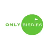 Only Birdies折扣码 & 打折促销